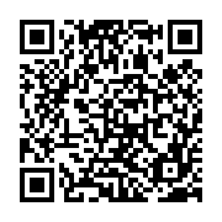 QR code for RLW456