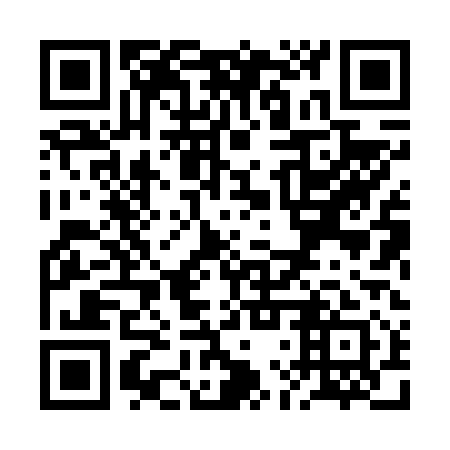 QR code for RLX 611