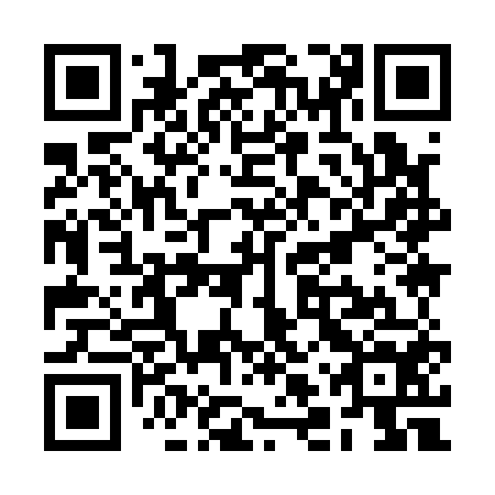QR code for RLY 154
