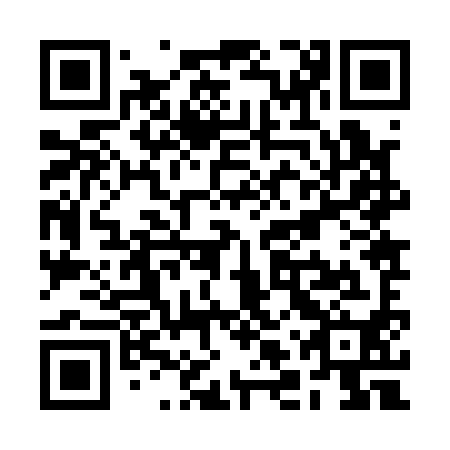QR code for RLZ 190