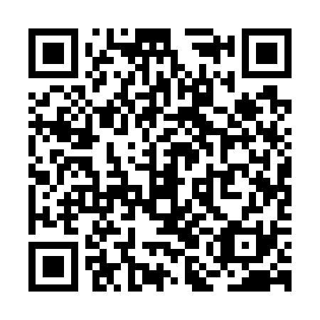 QR code for RMA731