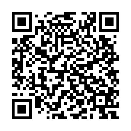 QR code for RMB 704