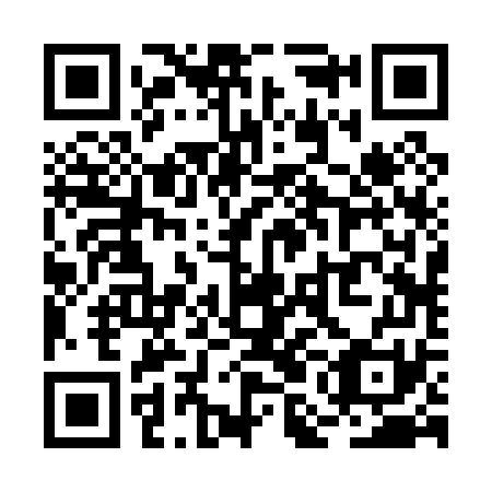 QR code for RMB071