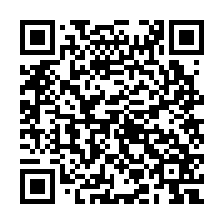 QR code for RMB366