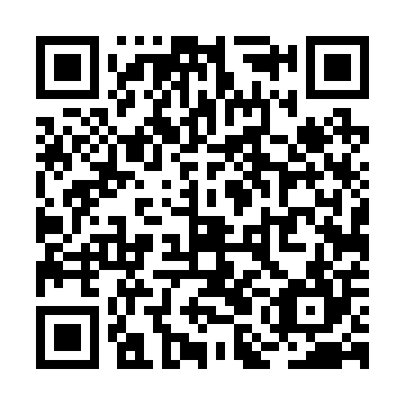 QR code for RMD 204