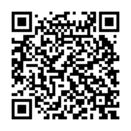 QR code for RMD220