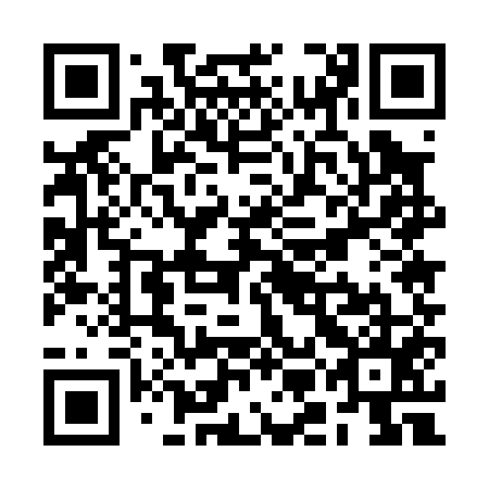 QR code for RME 055