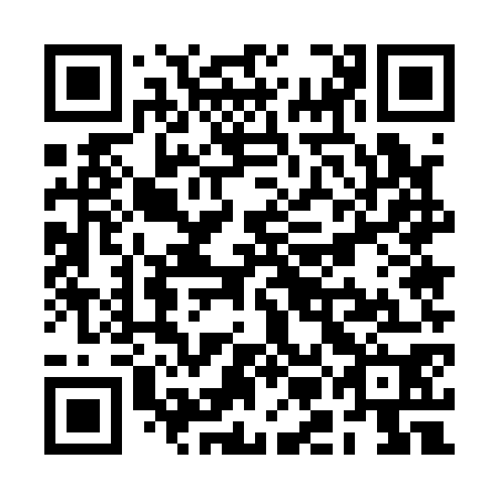 QR code for RME 170