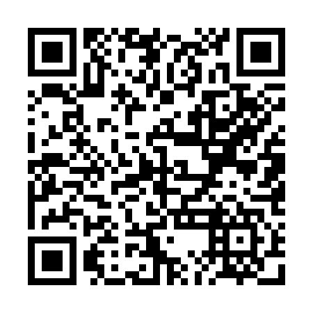 QR code for RME347