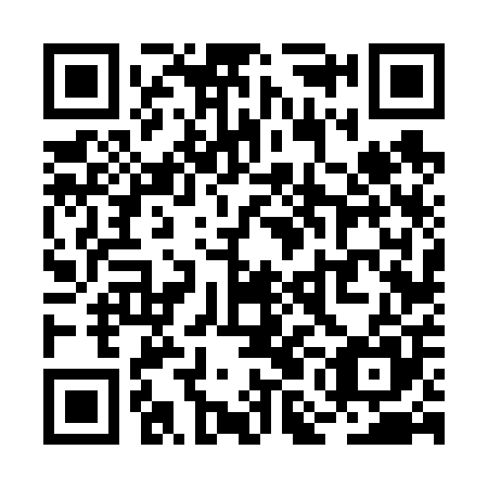 QR code for RMF 605