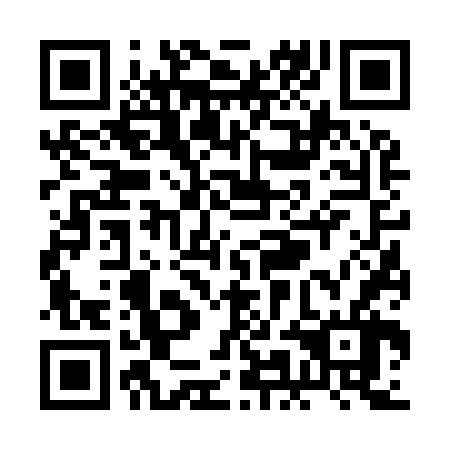 QR code for RMF 966