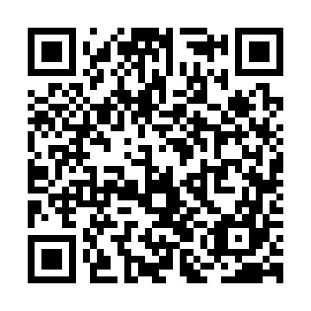 QR code for RMF367