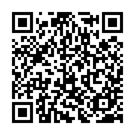 QR code for RMF587