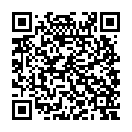 QR code for RMF746