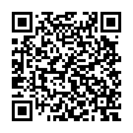QR code for RMG005