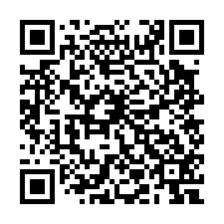 QR code for RMG013