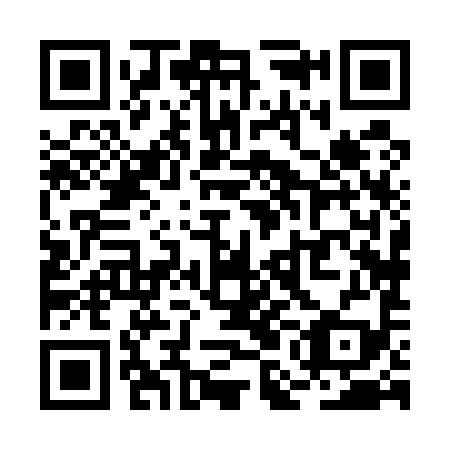 QR code for RMH 599