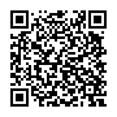 QR code for RMJ 446