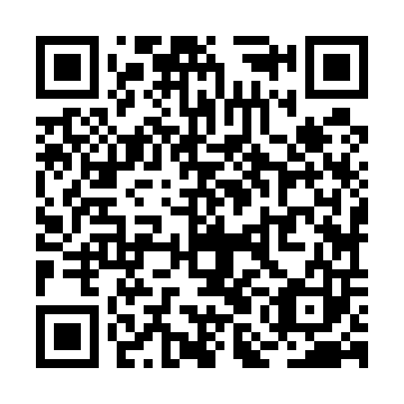 QR code for RMJ 503