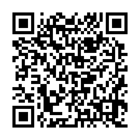 QR code for RMK 374