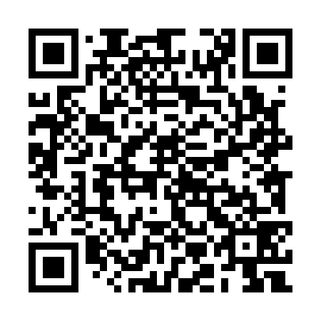 QR code for RML 179
