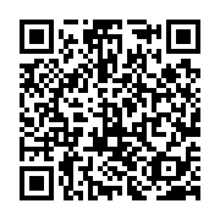 QR code for plate RML 719