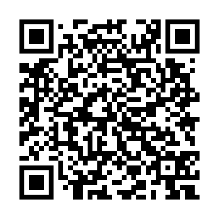 QR code for RMM 734