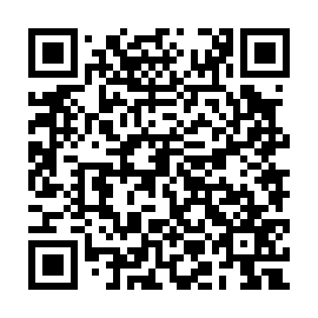 QR code for RMN 077