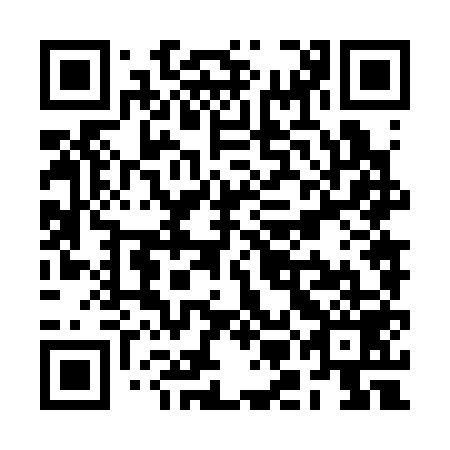 QR code for RMN 359