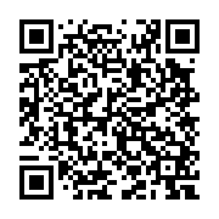 QR code for RMO 040