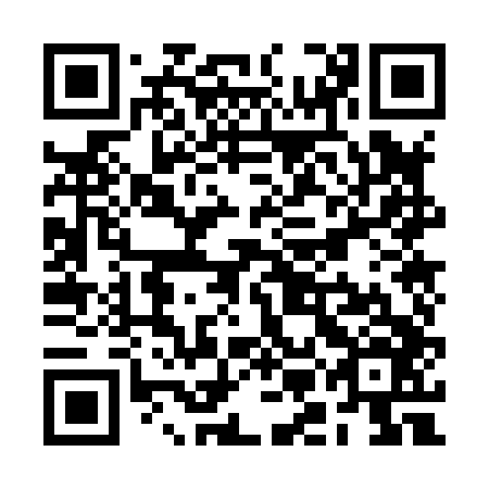 QR code for RMO 846