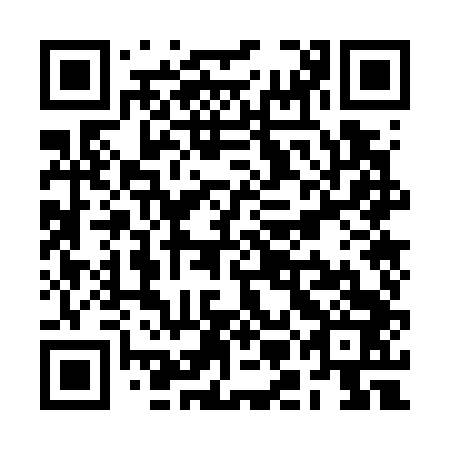 QR code for plate RMO 743