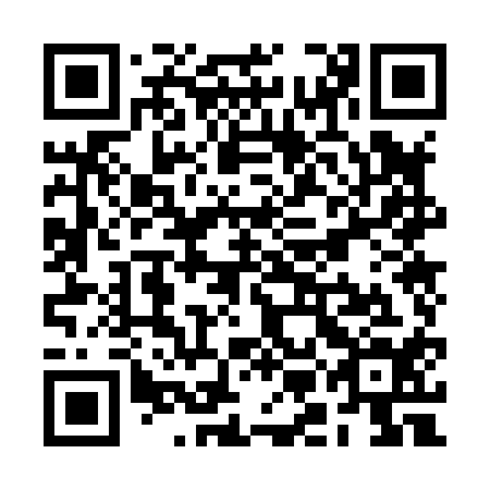 QR code for plate RMO 814