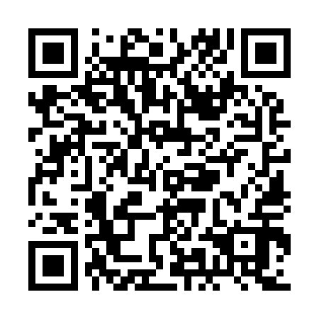 QR code for RMO912