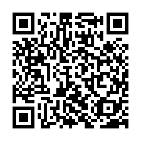 QR code for RMQ 879