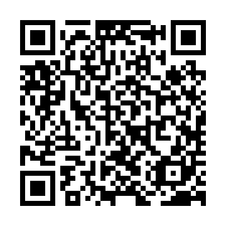 QR code for RMR 200
