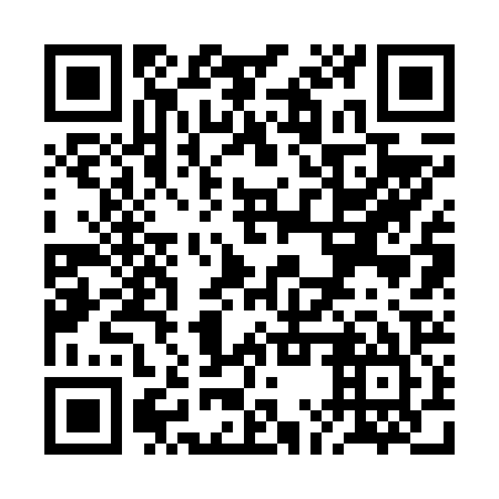 QR code for RMR625
