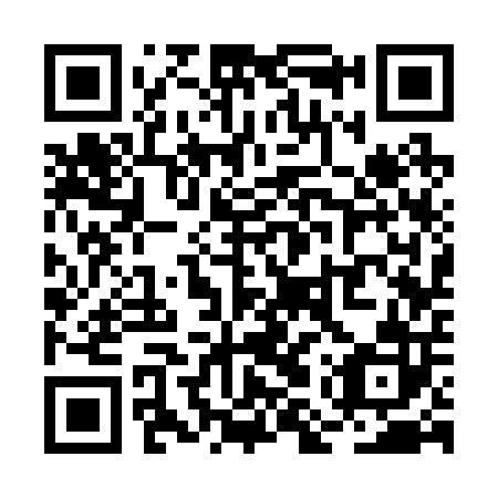 QR code for plate RMS 202