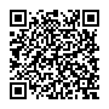 QR code for RMT 901