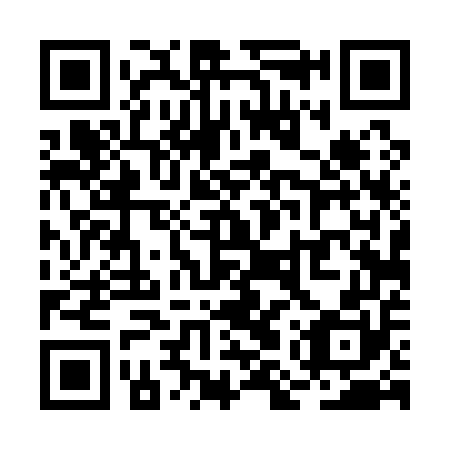 QR code for plate RMT 150