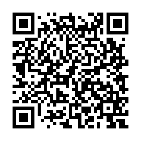 QR code for RMT165