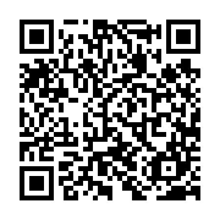 QR code for RMT644