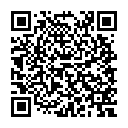 QR code for RMT751
