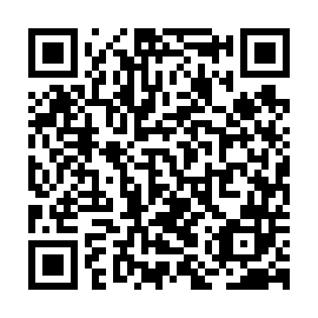 QR code for RMU642