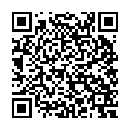 QR code for plate RMW 263
