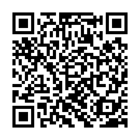QR code for RMW779