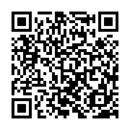 QR code for plate RMX 832