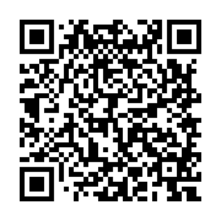 QR code for RMZ 984