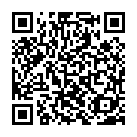 QR code for RMZ169
