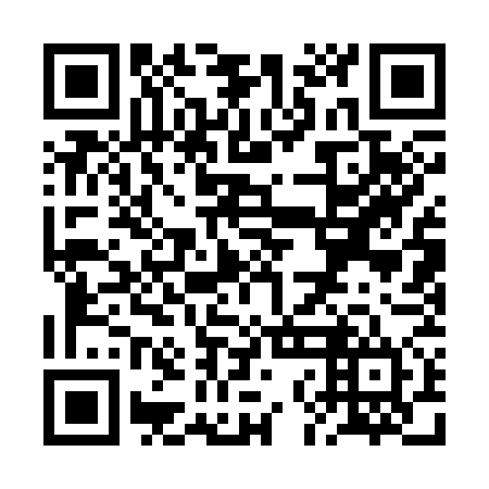 QR code for RNA 374
